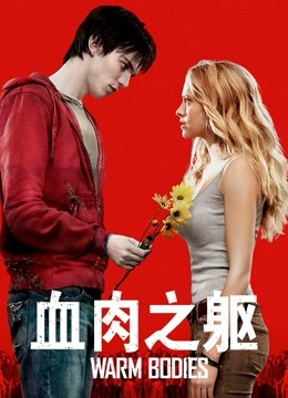 欧美唯美系列VIXEN 2021全年54套原版合辑[4586P/5.67G]